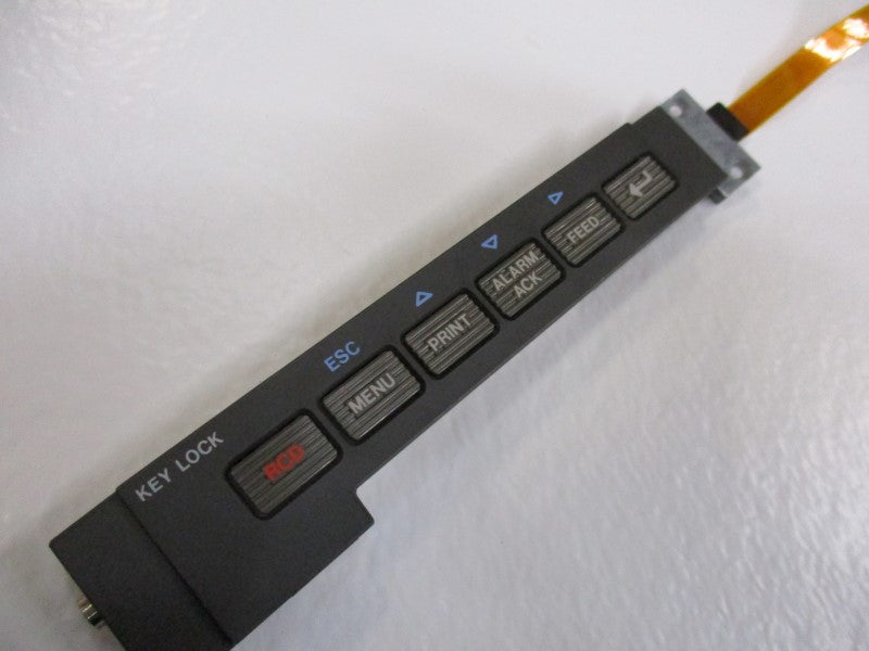 B9900HM NSNP