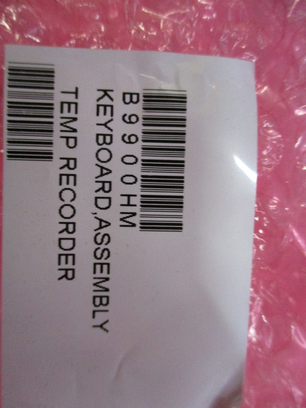 B9900HM NSNP
