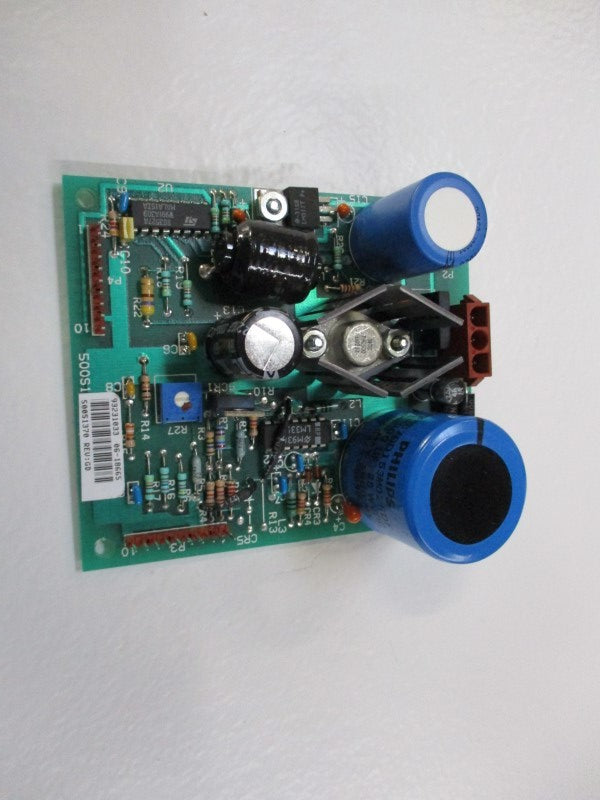 500S1370 REV. GD UNMP