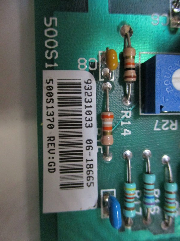 500S1370 REV. GD UNMP
