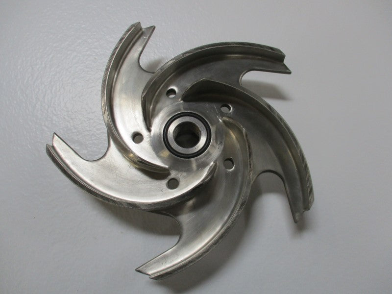 IMPELLER 9612-131606 UNMP