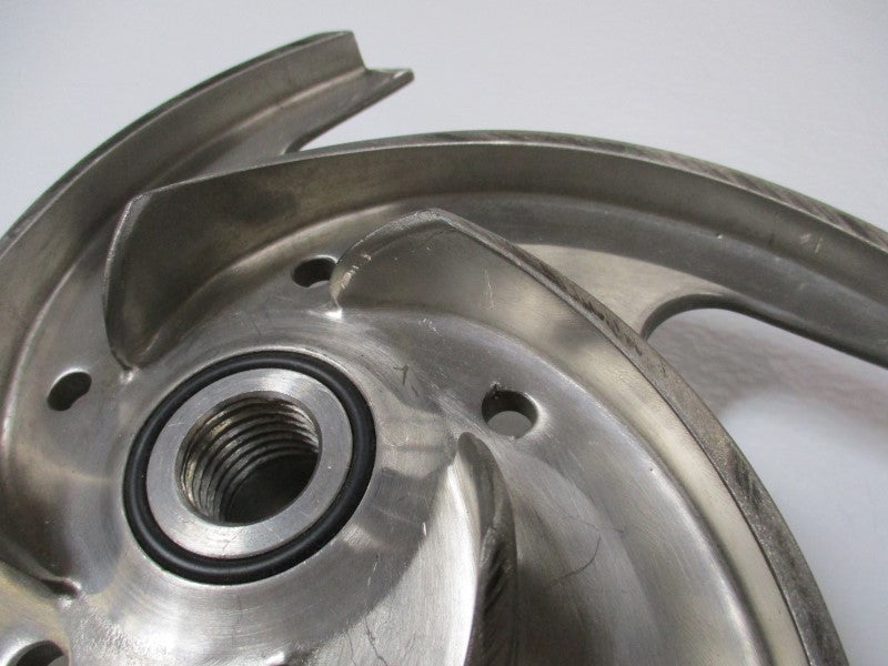 IMPELLER 9612-131606 UNMP