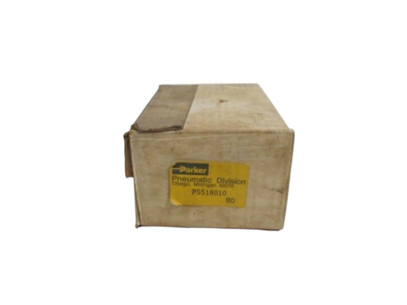 PARKER VALVE KIT PS518010 NSMP