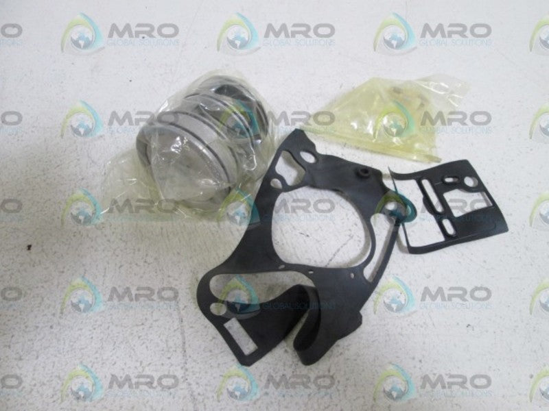 PARKER VALVE KIT PS518010 NSMP