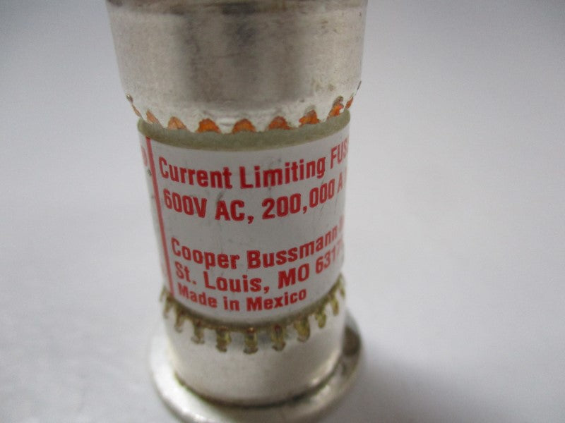 BUSSMANN JJS-60 600VAC 60A NSNP