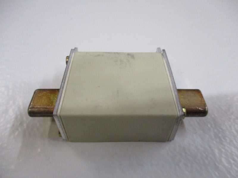 SIEMENS 3NA3822 600VAC 63A NSNP