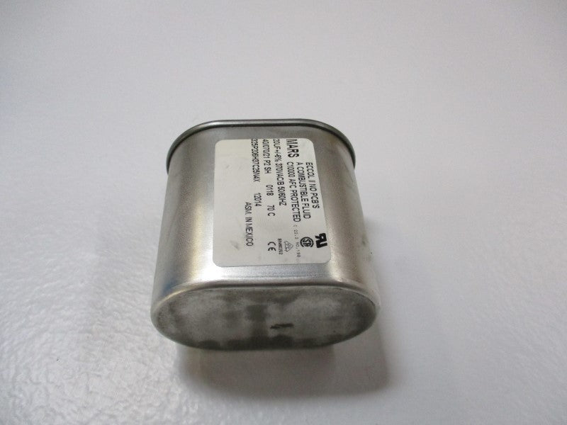 MARS 685744-12014 NSMP