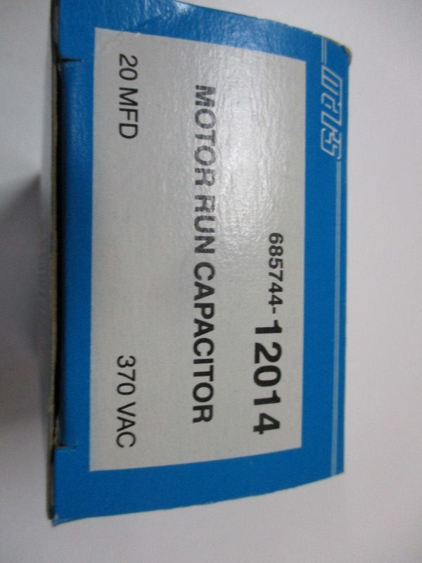 MARS 685744-12014 NSMP