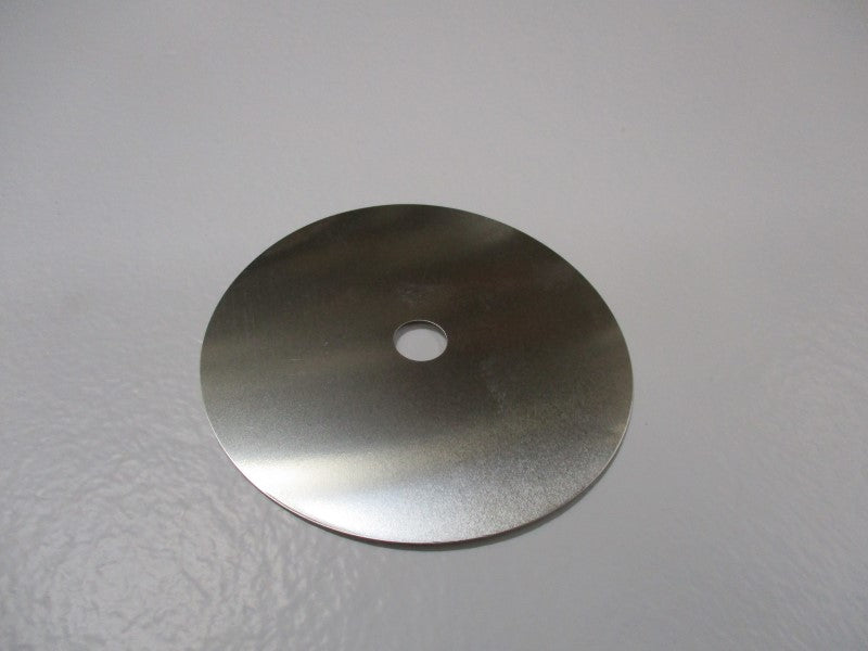DIAPHRAGM 7835-326 NSMP