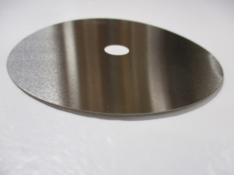DIAPHRAGM 7835-326 NSMP