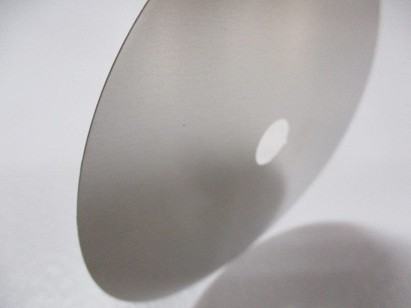 DIAPHRAGM 7835-326 NSMP
