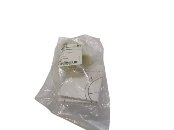 HUBBELL 5378 NSMP