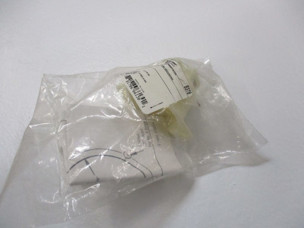 HUBBELL 5378 NSMP