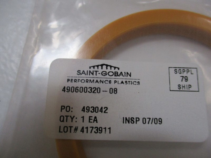 SAINT-GOBIAN 490600320-08 NSMP
