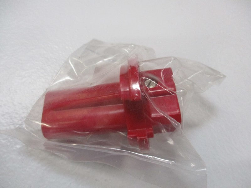 RECEPTACLE ATP275 NSNP