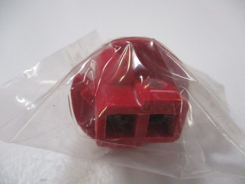 RECEPTACLE ATP275 NSNP