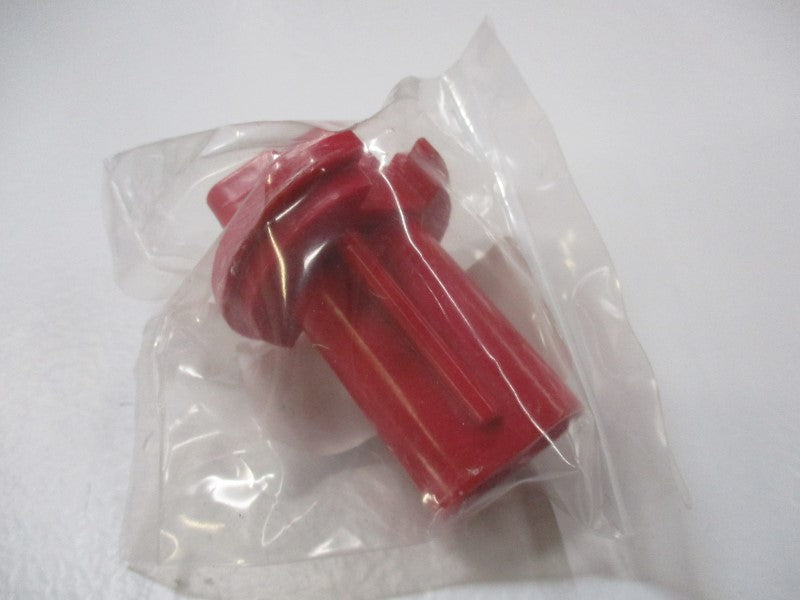 RECEPTACLE ATP275 NSNP