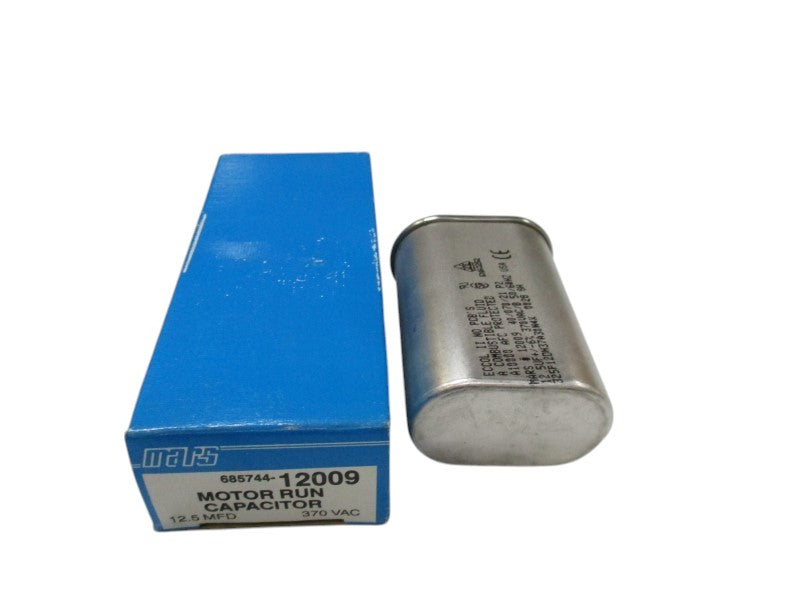 MARS 685744-12009 NSMP