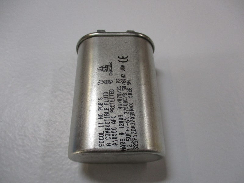 MARS 685744-12009 NSMP