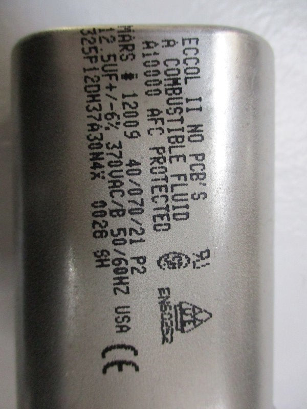 MARS 685744-12009 NSMP