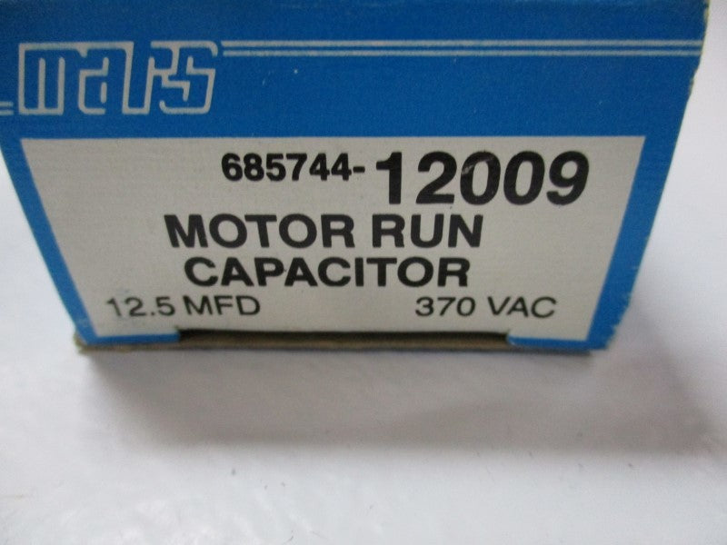MARS 685744-12009 NSMP