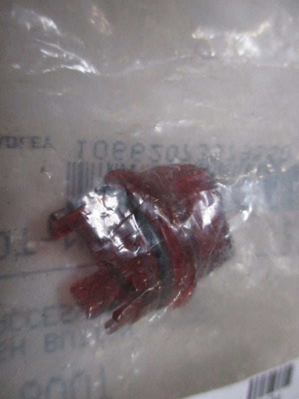 INDUSTRIAL SPARE PART 800T-N297R SER. A NSMP