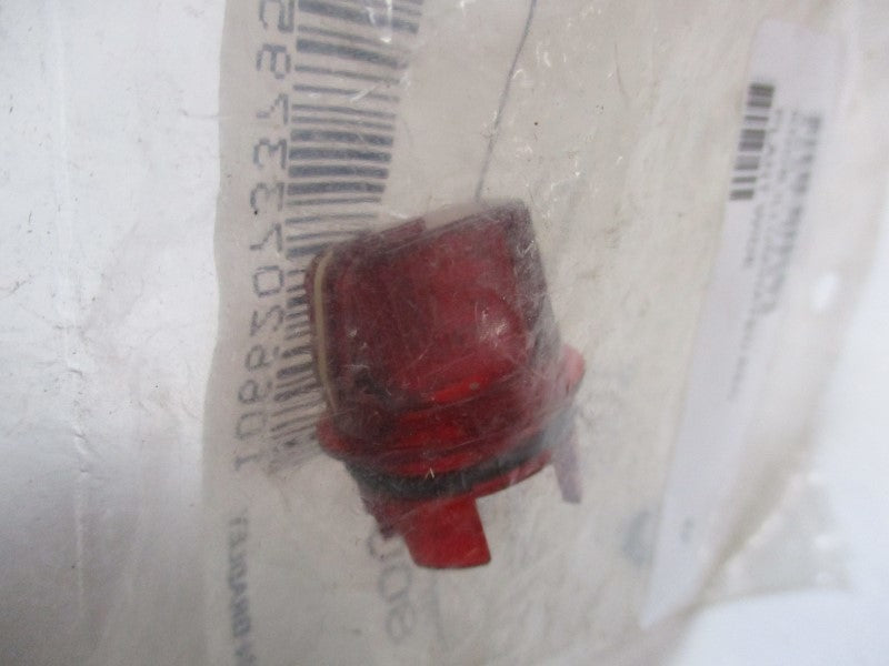 INDUSTRIAL SPARE PART 800T-N297R SER. A NSMP
