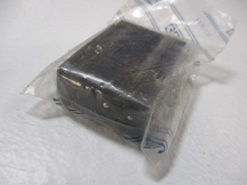 CROUZET 81513100 NSMP