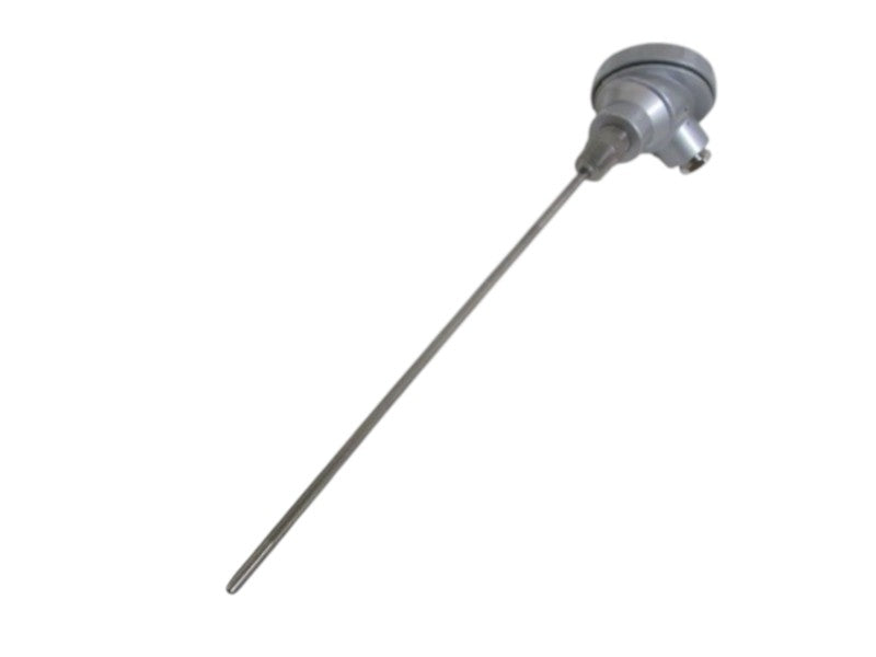 TEMPCO THERMOCOUPLE PROBE MTA01202 NSNP