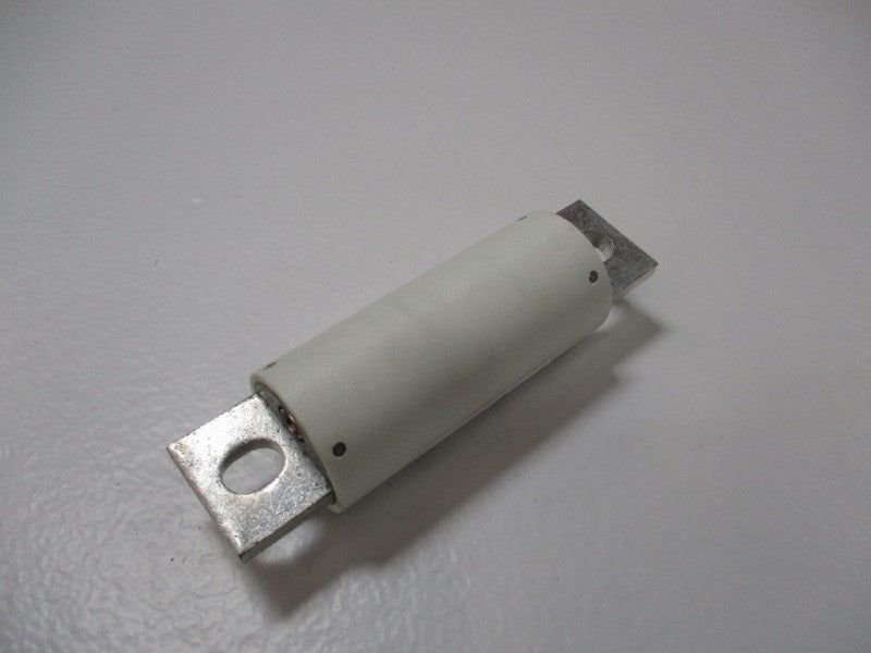 BUSSMANN FWP-80A 700VAC/DC 80A (WH/WH) NSMP