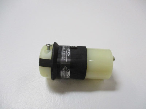 HUBBELL HBL3333C NSMP