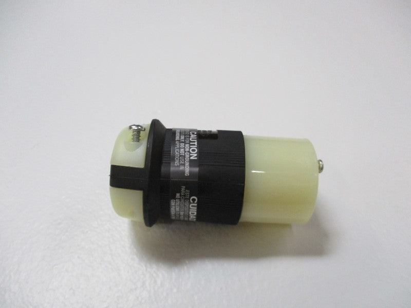 HUBBELL HBL3333C NSMP