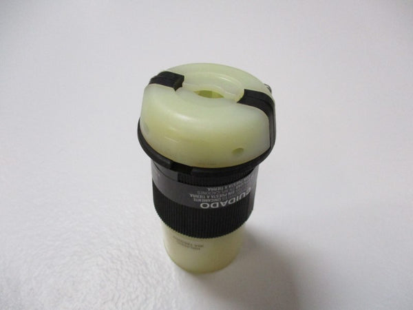 HUBBELL HBL3333C NSMP