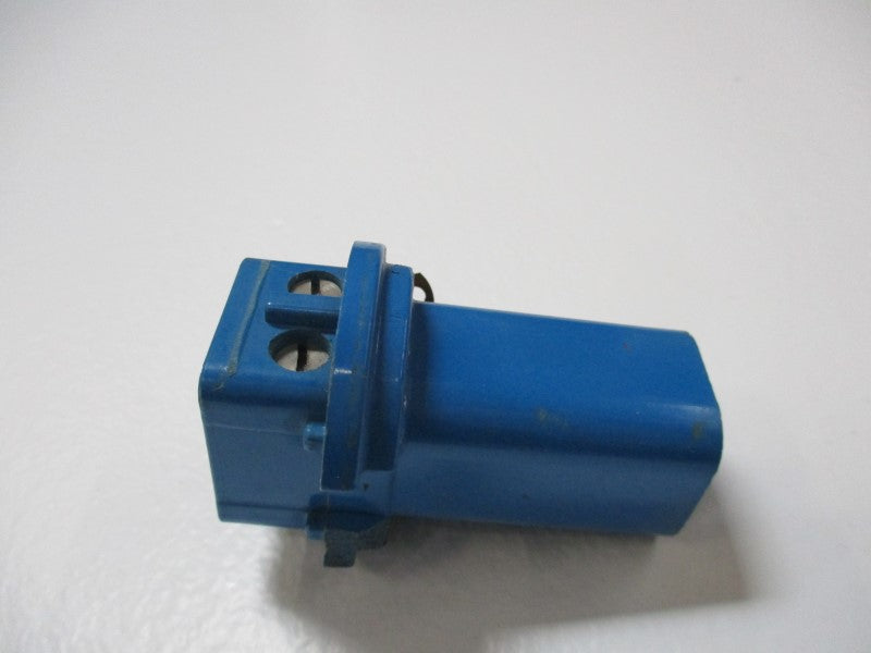RECEPTACLE ATP279 UNMP