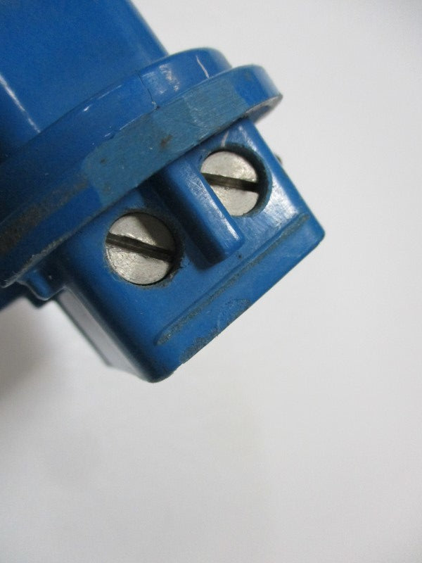 RECEPTACLE ATP279 UNMP