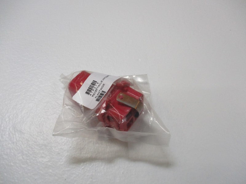 RECEPTACLE ATP279 NSNP