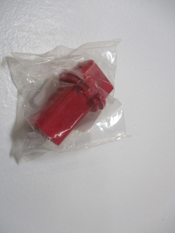 RECEPTACLE ATP279 NSNP