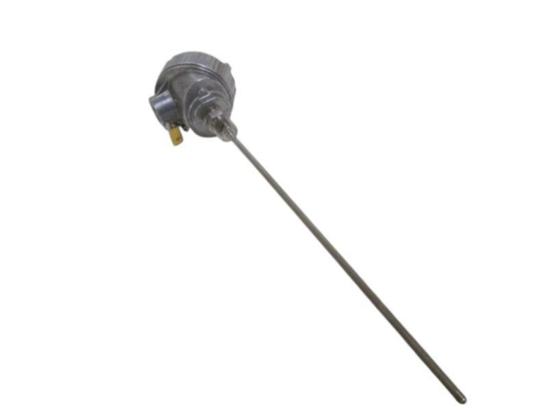 MEGTEC THERMOCOUPLE 194324  NSNP