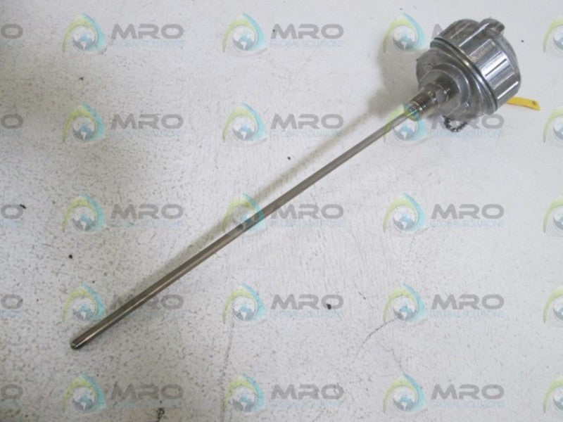 MEGTEC THERMOCOUPLE 194324  NSNP