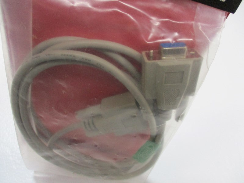 CABLE CONNECTION NMF-9906 NSMP
