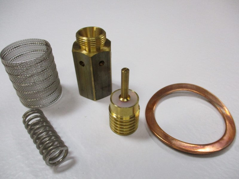 CASH ACME 20275 3/4" NSMP