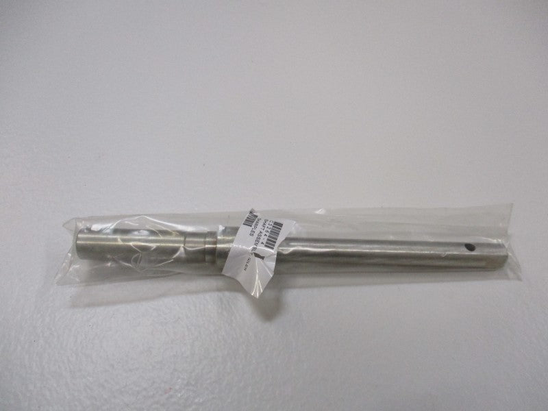 SPARE PART C3264-4 NSNP