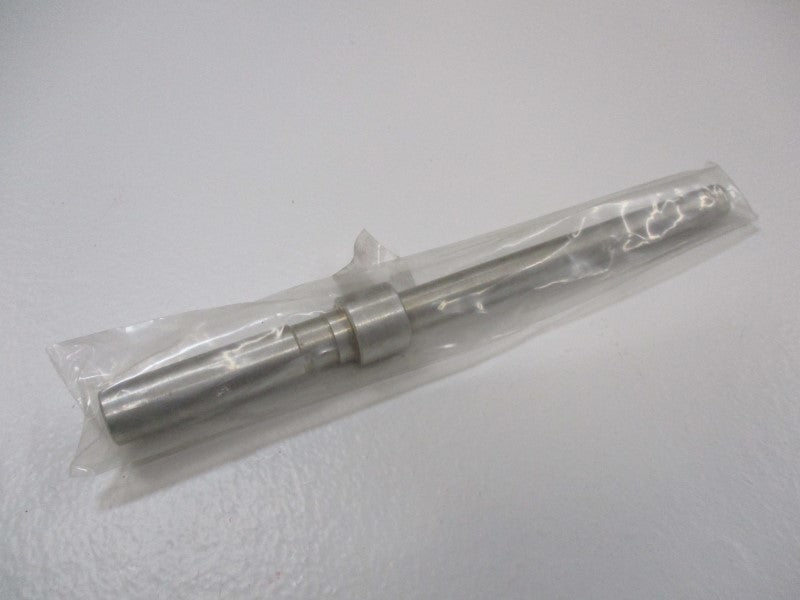 SPARE PART C3264-4 NSNP