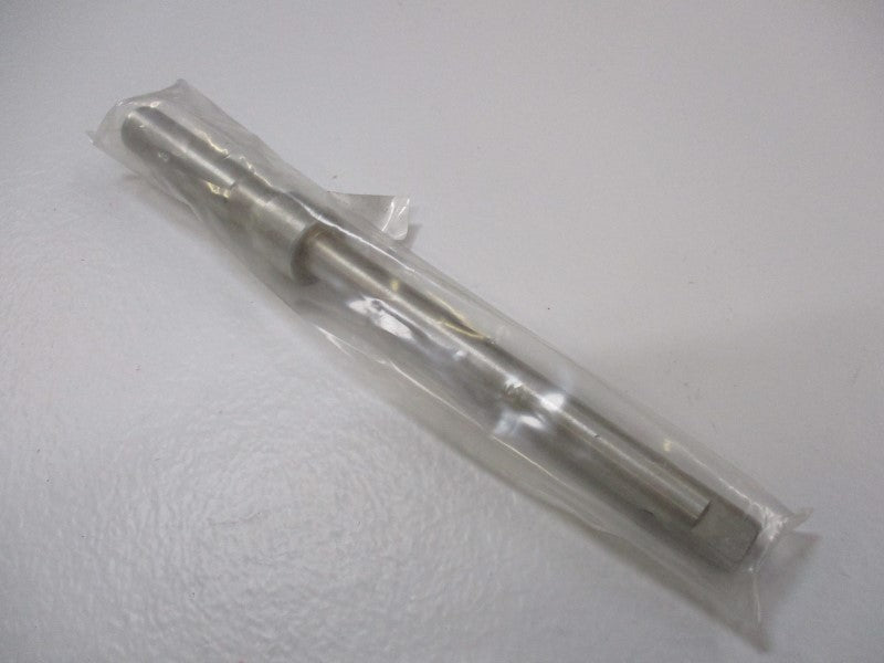 SPARE PART C3264-4 NSNP