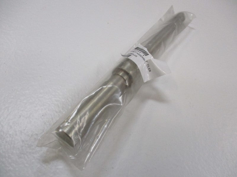 SPARE PART C3264-4 NSNP