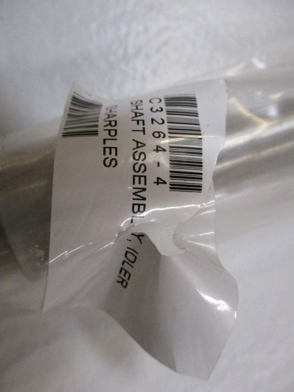 SPARE PART C3264-4 NSNP