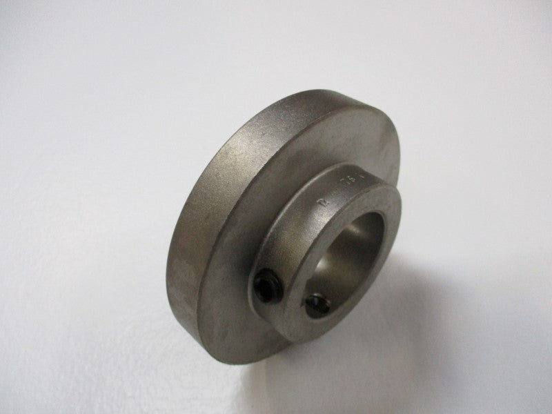 MARTIN 7S 1-7/8" NSMP