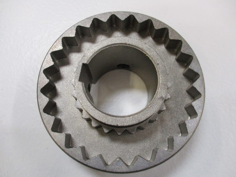 MARTIN 7S 1-7/8" NSMP