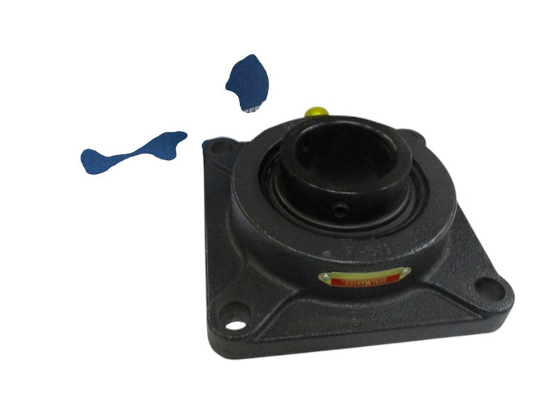 SEALMASTER SF-36C 2-1/4" NSMP