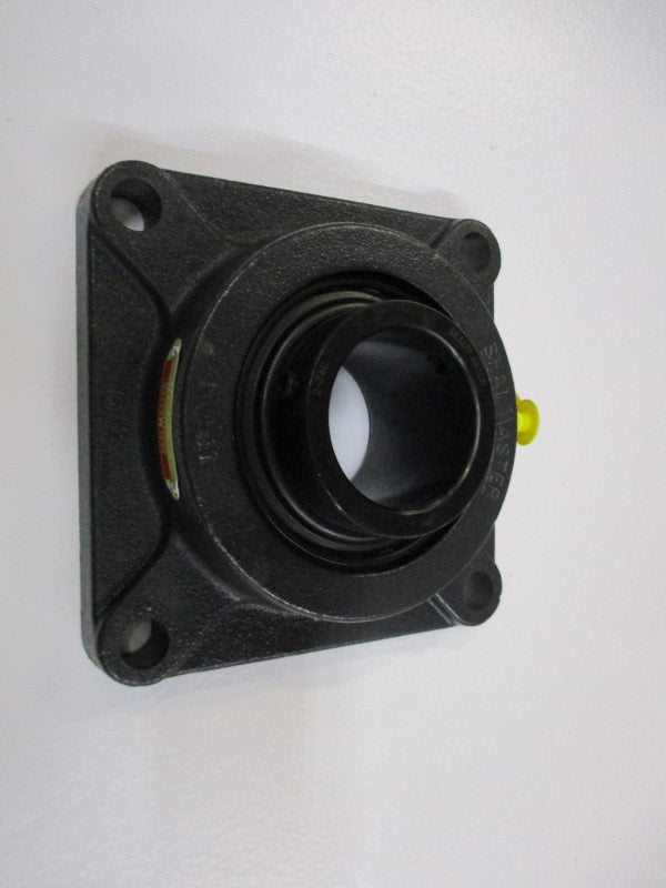SEALMASTER SF-36C 2-1/4" NSMP